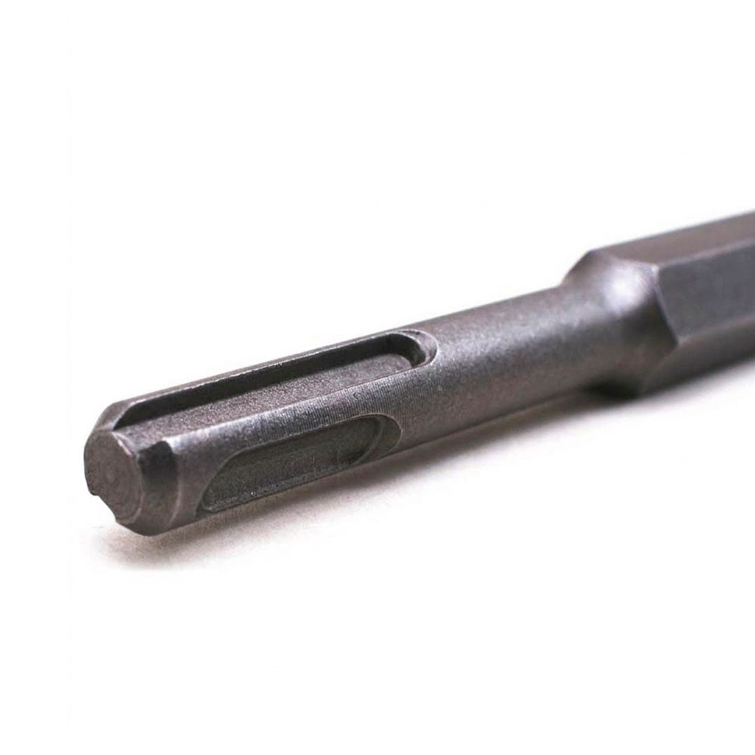 PUNTA PLANA P/ROTOM 14X250MM CORO TOOLS LH-1492