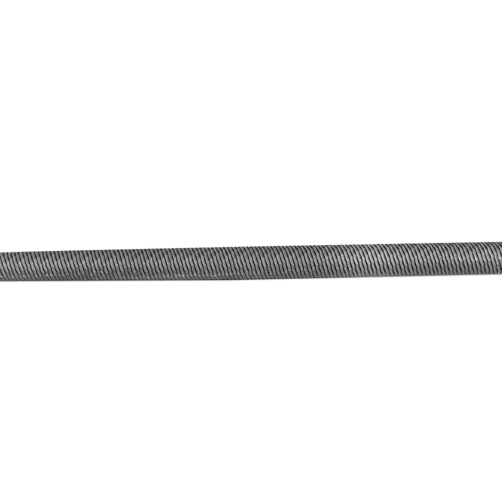 LIMA REDONDA 12″ MAKAWA MK-0796