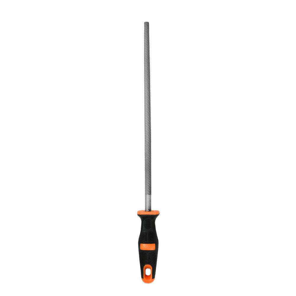 LIMA REDONDA 12″ MAKAWA MK-0796