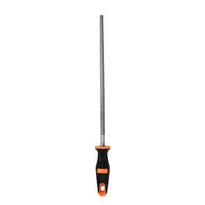 LIMA REDONDA 12″ MAKAWA MK-0796