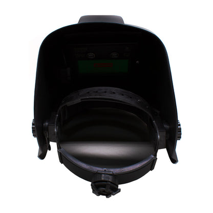 MASCARA FOTOCROMATICA P/SOLDAR LH-782