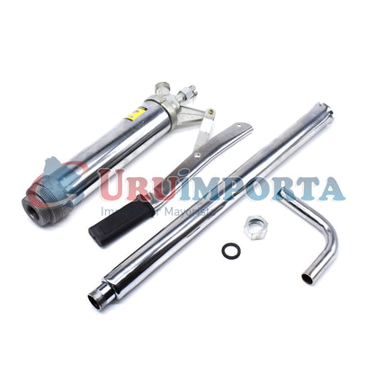 BOMBA PARA ACEITE EN TANQUE CHALIMEX L50025