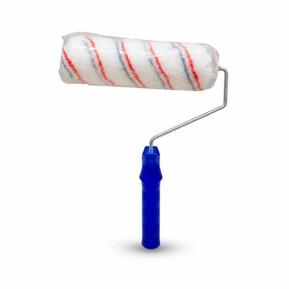 RODILLO ANTIGOTEO 9″ LH-2286