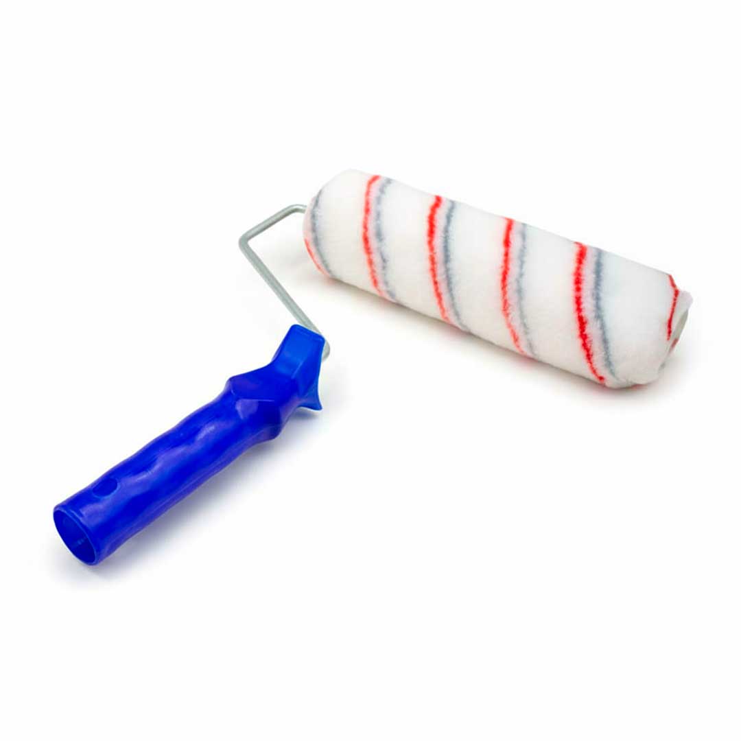 RODILLO ANTIGOTEO 9″ LH-2286