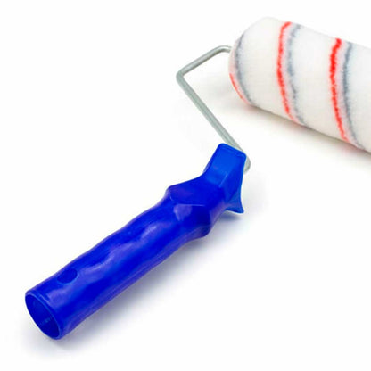 RODILLO ANTIGOTEO 9″ LH-2286