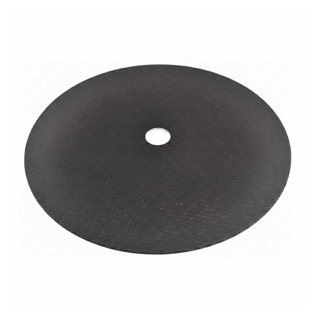 DISCO CORTE METAL 9″ 2MM WINONE LH-972