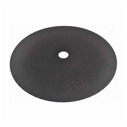 DISCO CORTE METAL 9″ 2MM WINONE LH-972