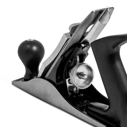 CEPILLO PARA CARPINTERO N3 MAKAWA MK-CP3