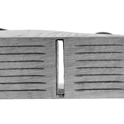 CEPILLO PARA CARPINTERO N3 MAKAWA MK-CP3