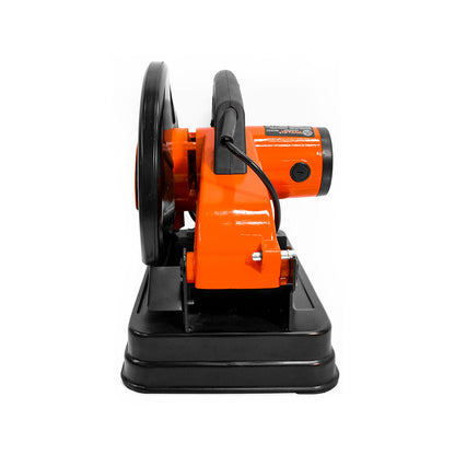 SENSITIVA 14” 2500W 2800 RPM TOYAKI TK-817