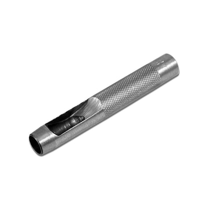 SACABOCADO MILIMETRICO 9PZ  2.5 A 10MM LH-922