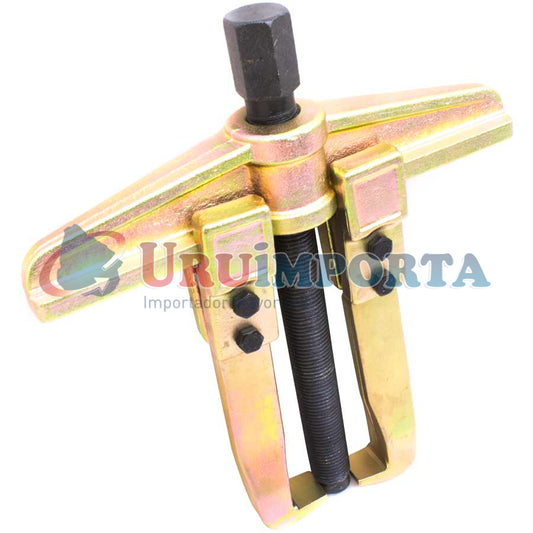 EXTRACTOR 2 PATAS 6″P/RODAMIENTOS UYUSTOOLS SDR106