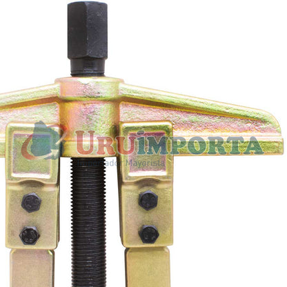 EXTRACTOR 2 PATAS 6″P/RODAMIENTOS UYUSTOOLS SDR106
