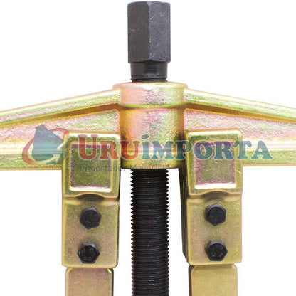 EXTRACTOR 2 PATAS 6″P/RODAMIENTOS UYUSTOOLS SDR106