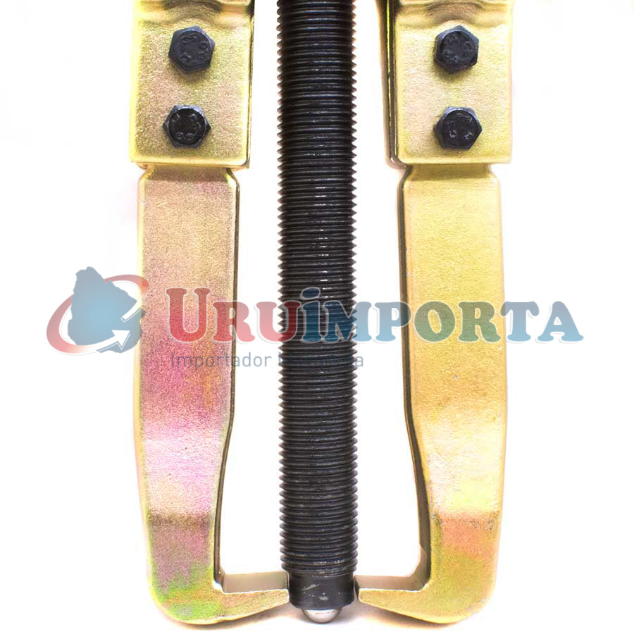 EXTRACTOR 2 PATAS 6″P/RODAMIENTOS UYUSTOOLS SDR106
