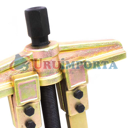 EXTRACTOR 2 PATAS 6″P/RODAMIENTOS UYUSTOOLS SDR106