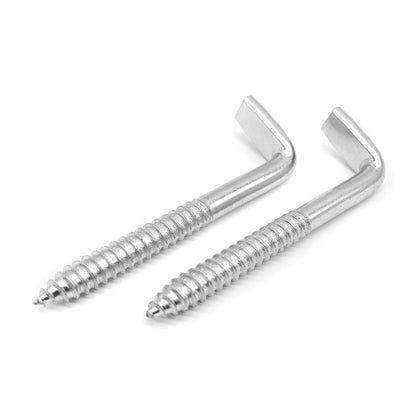 TORNILLO PARA CALEFON 2 UNID 12X100 LH-797