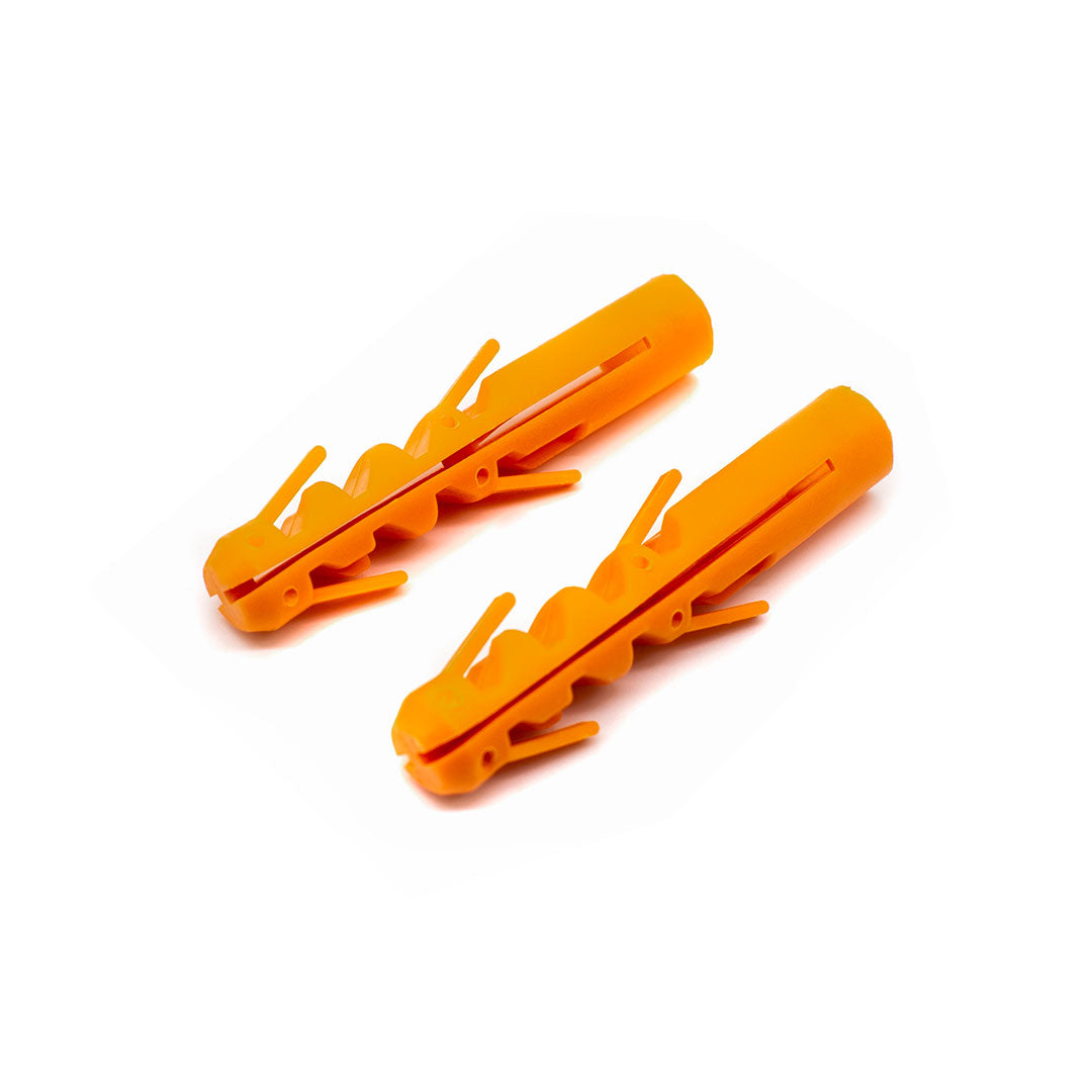 TORNILLO PARA CALEFON 2 UNID 12X100 LH-797