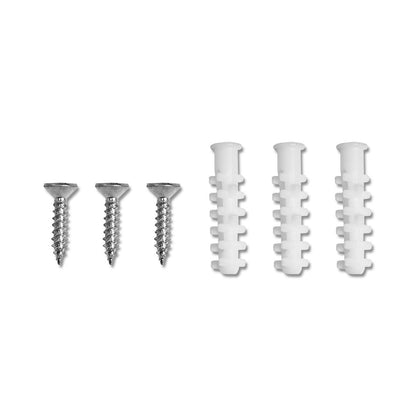 DISPENSADOR 500ML METALICO P/JABON LIQUIDO LH-816