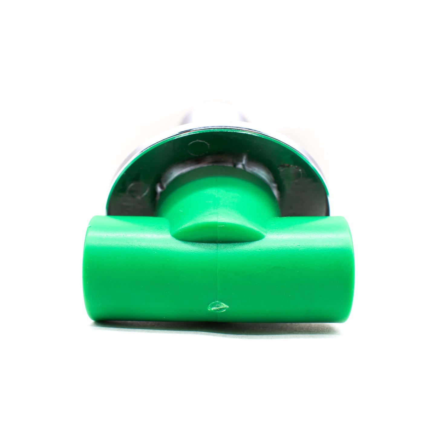 LLAVE DE PASO TERMOFUSION METALICA S20 LH-1036