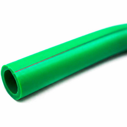 DESVIO LARGO S20 PARA TERMOFUSION IFAN LH-1048