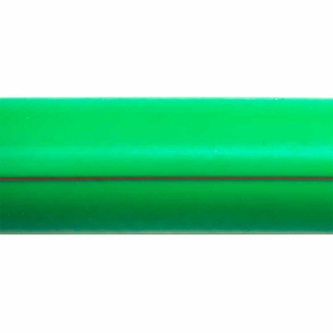 DESVIO LARGO S20 PARA TERMOFUSION IFAN LH-1048
