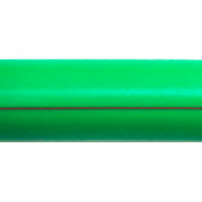DESVIO LARGO S20 PARA TERMOFUSION IFAN LH-1048