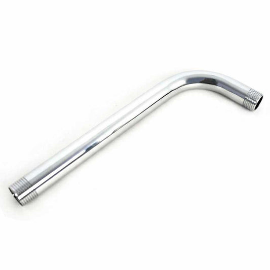 BARRA DE DUCHA PARA ROSETA 20CM LH-808