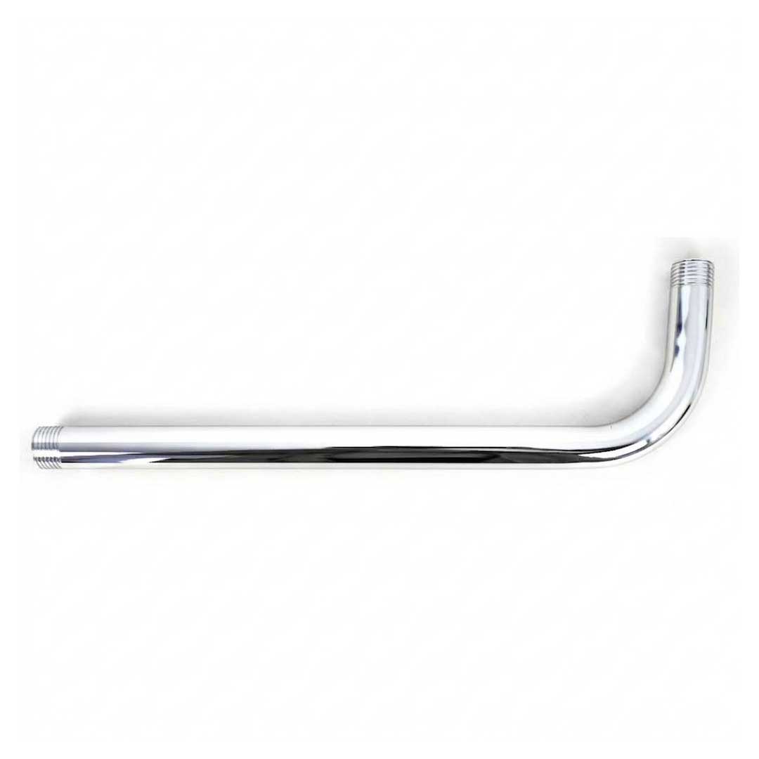 BARRA DE DUCHA PARA ROSETA 30CM LH-809