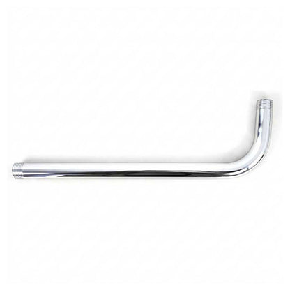 BARRA DE DUCHA PARA ROSETA 30CM LH-809