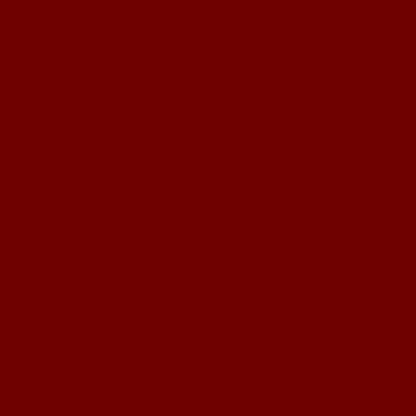 ENTONADOR ROJO UNIVERSAL PARA PINTURA 30CC VENIER