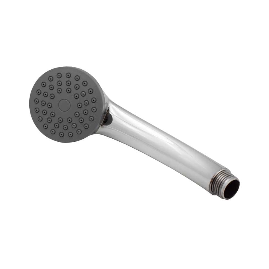 GRIFO DOBLE COMANDO PARA BANO ITALOMIX LH-831