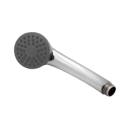 GRIFO DOBLE COMANDO PARA BANO ITALOMIX LH-831