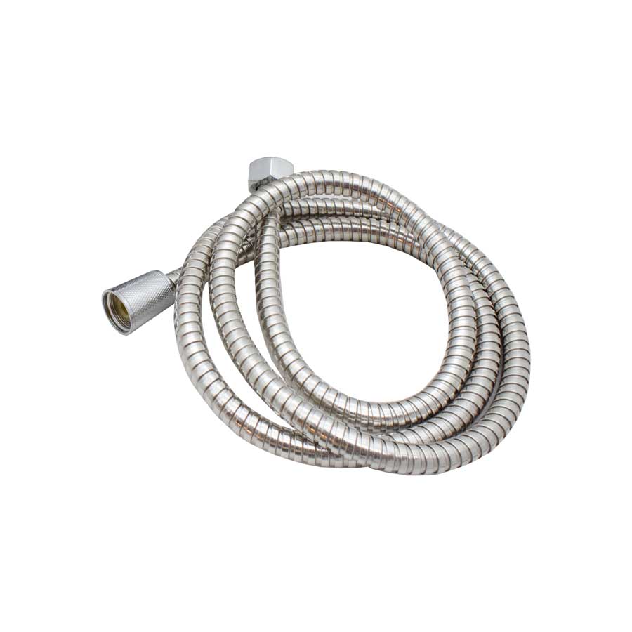 GRIFO DOBLE COMANDO PARA BANO ITALOMIX LH-831