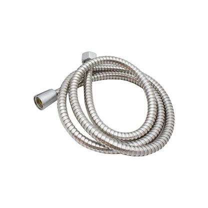 GRIFO DOBLE COMANDO PARA BANO ITALOMIX LH-831