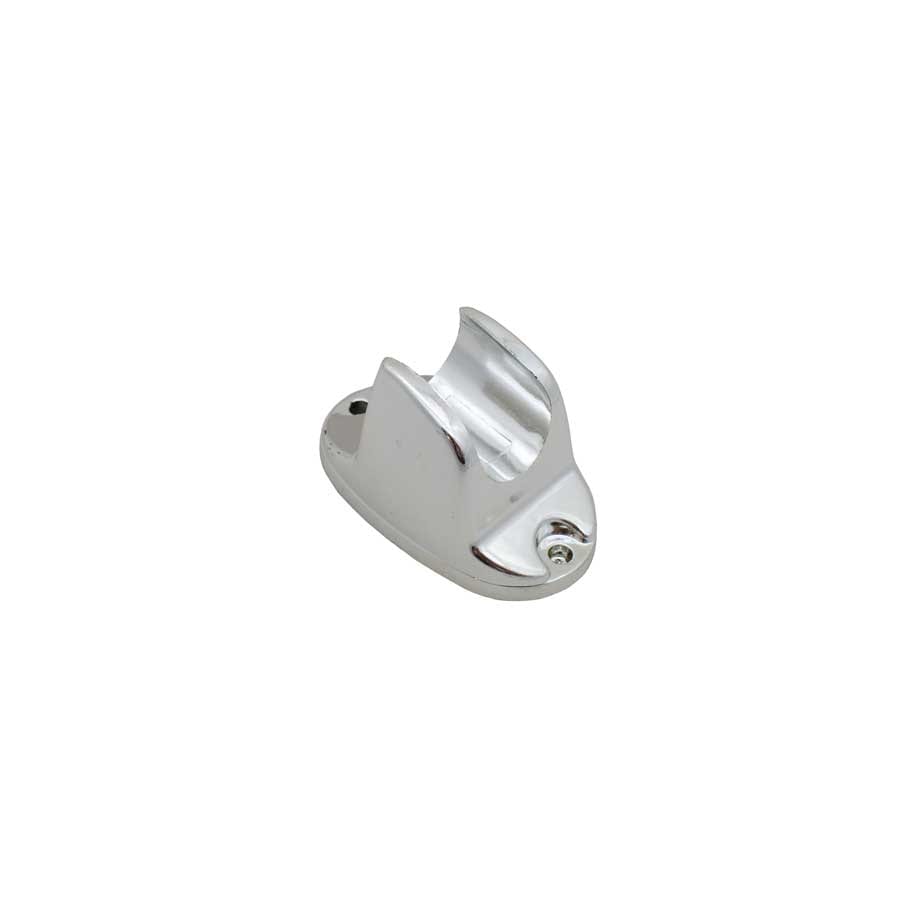 GRIFO DOBLE COMANDO PARA BANO ITALOMIX LH-831