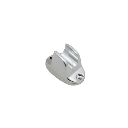 GRIFO DOBLE COMANDO PARA BANO ITALOMIX LH-831
