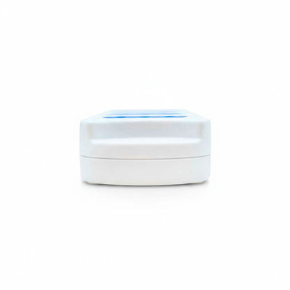 ALARGUE 4MODULAR S/LLAVE 5M LED LIFE SL2704-5M