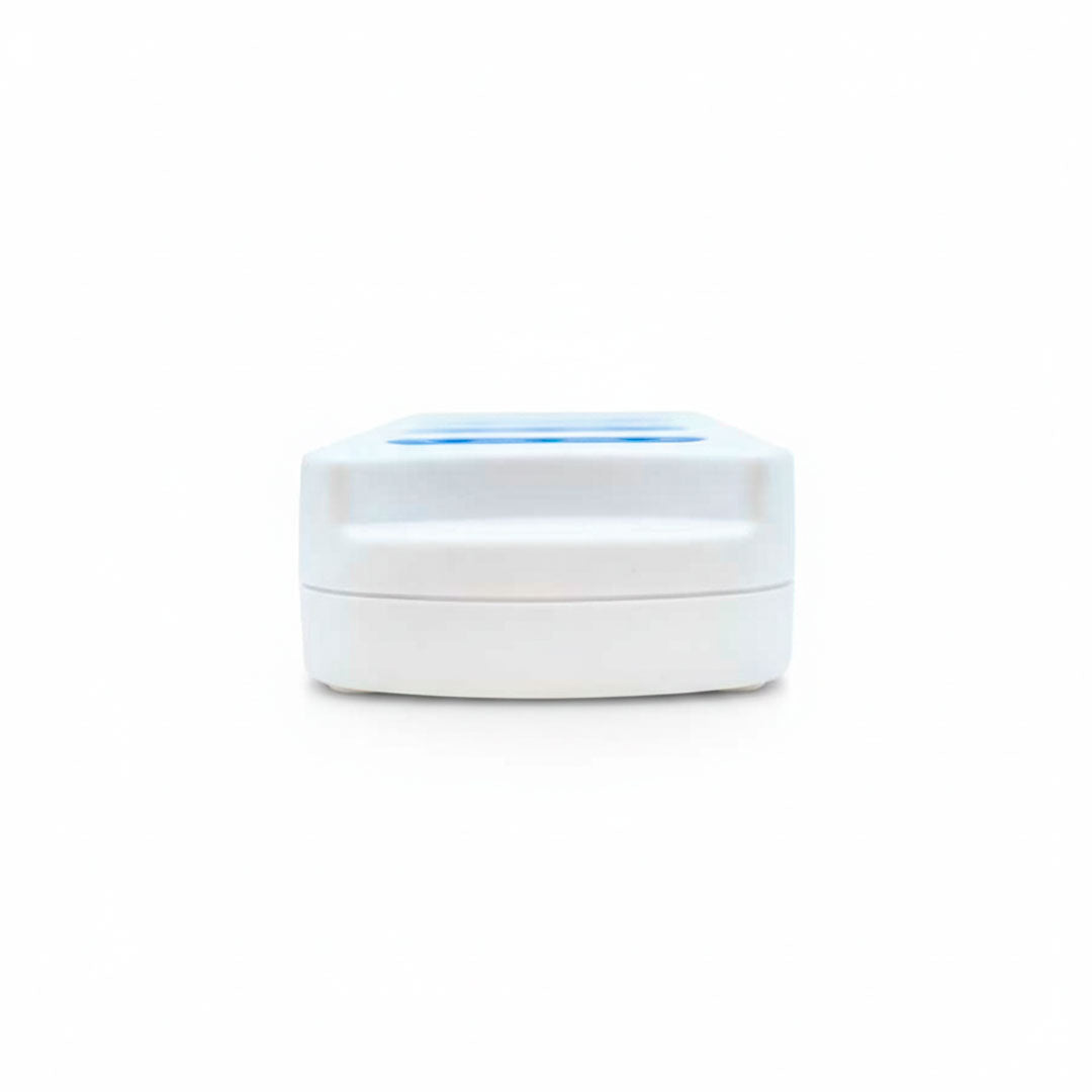 ALARGUE 4MODULAR S/LLAVE 5M LED LIFE SL2704-5M