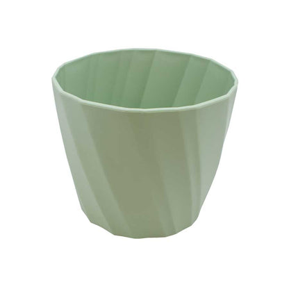 MACETA CHICA COLOR PASTEL SURTIDO GM-R7358