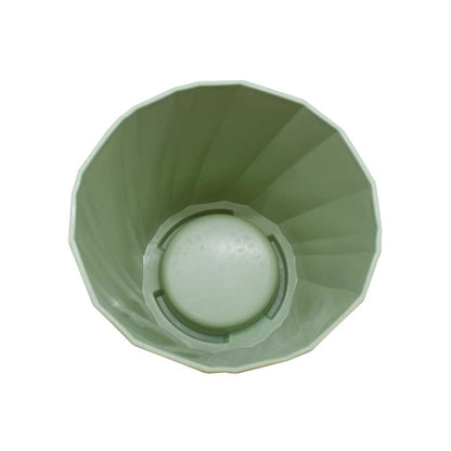 MACETA CHICA COLOR PASTEL SURTIDO GM-R7358