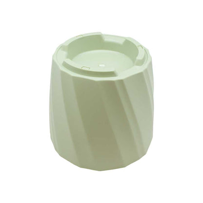 MACETA CHICA COLOR PASTEL SURTIDO GM-R7358