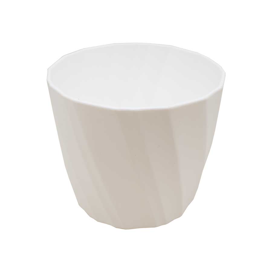 MACETA CHICA COLOR PASTEL SURTIDO GM-R7358