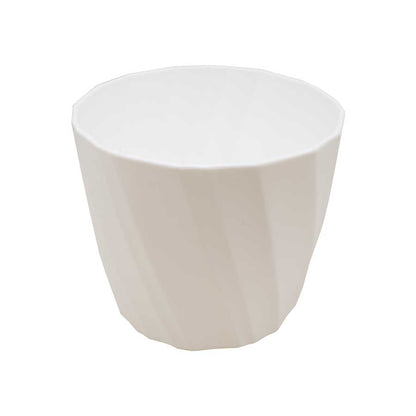MACETA CHICA COLOR PASTEL SURTIDO GM-R7358