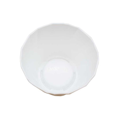 MACETA CHICA COLOR PASTEL SURTIDO GM-R7358