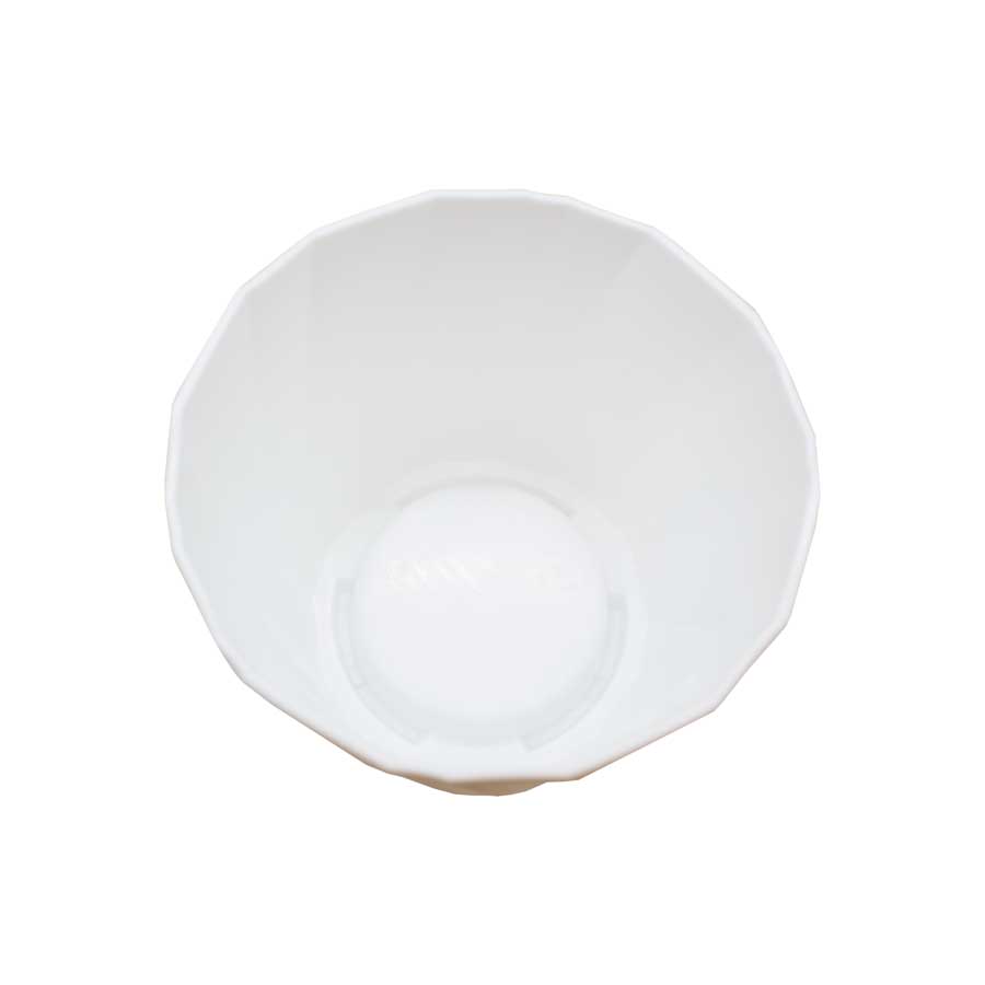 MACETA CHICA COLOR PASTEL SURTIDO GM-R7358
