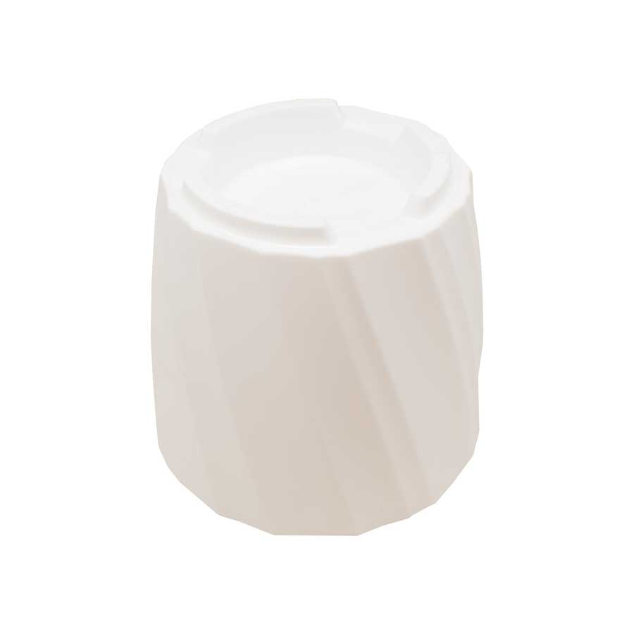 MACETA CHICA COLOR PASTEL SURTIDO GM-R7358