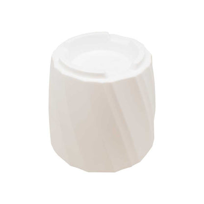 MACETA CHICA COLOR PASTEL SURTIDO GM-R7358