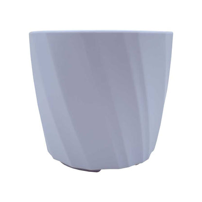 MACETA CHICA COLOR PASTEL SURTIDO GM-R7358