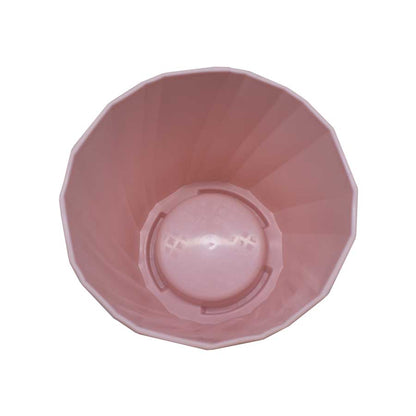 MACETA CHICA COLOR PASTEL SURTIDO GM-R7358